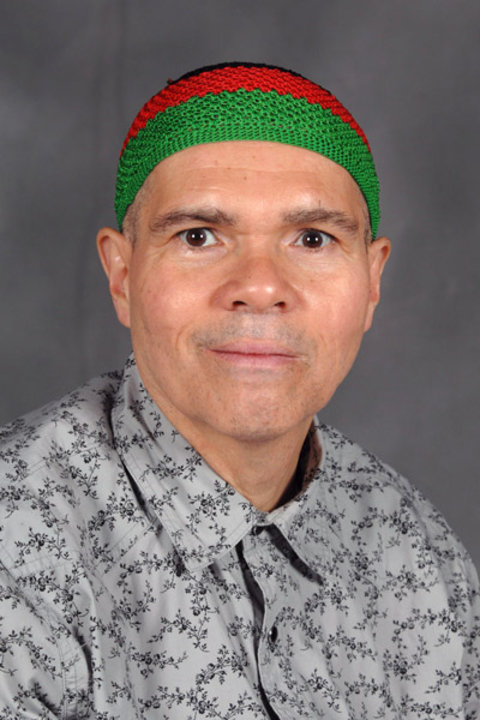 Julio_Cesar_Pino.jpg