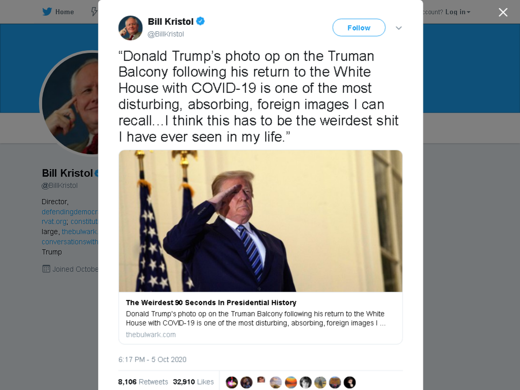 archive.is
