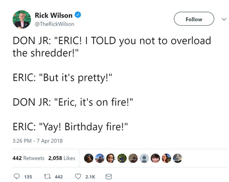 e723b89ce49f0f20e580f067203f975d.png
