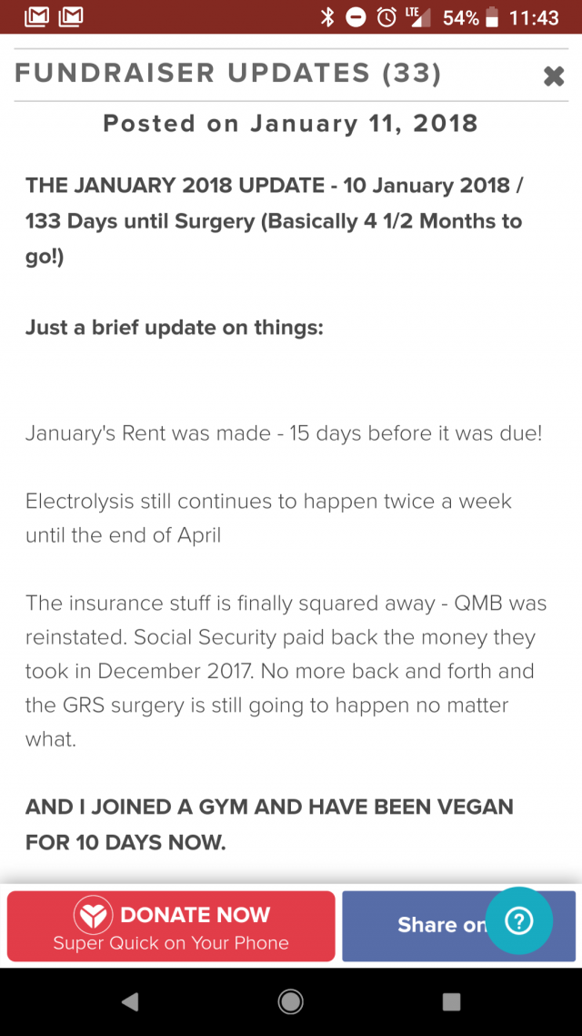 Screenshot_20180110_234349.png