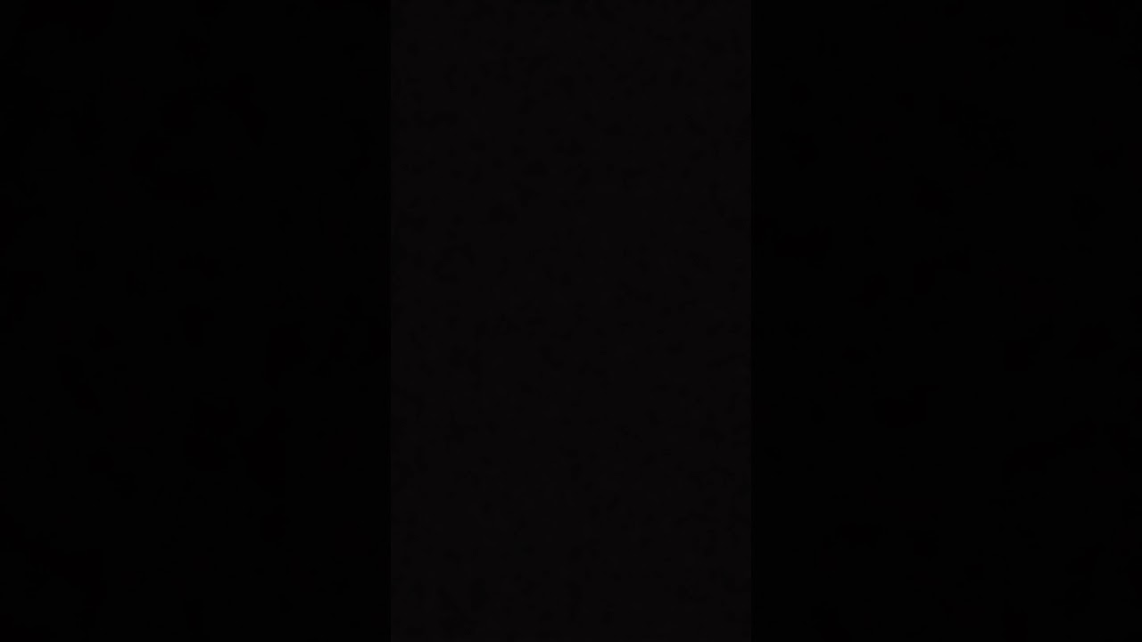 www.youtube.com
