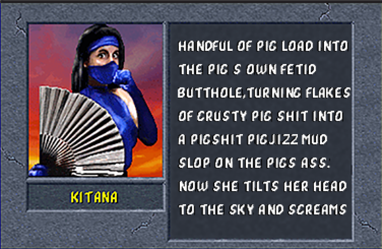 Gq9ENdM.png