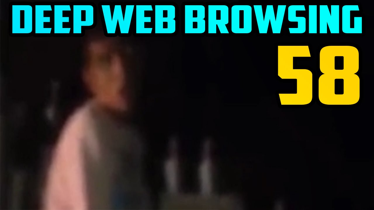 youtu.be