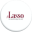 www.twulasso.com