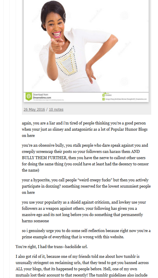 P8ugQa7.png
