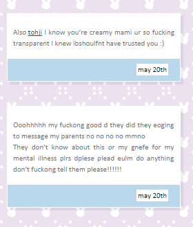 UAcwCBy.png