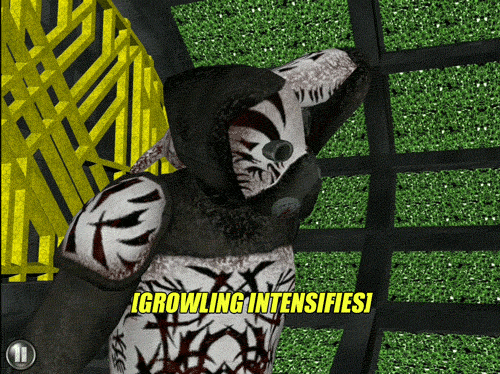 2orXE6d.gif