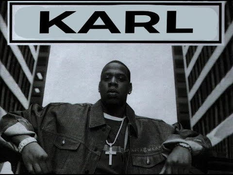 www.youtube.com