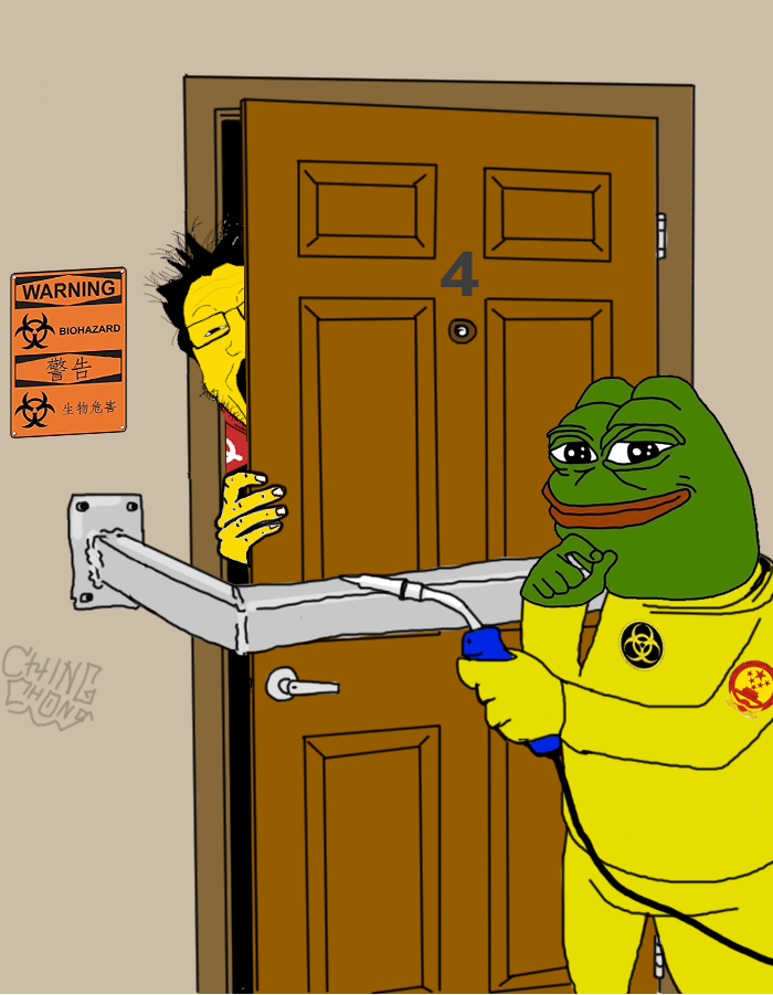 27ca568ff2240562.png