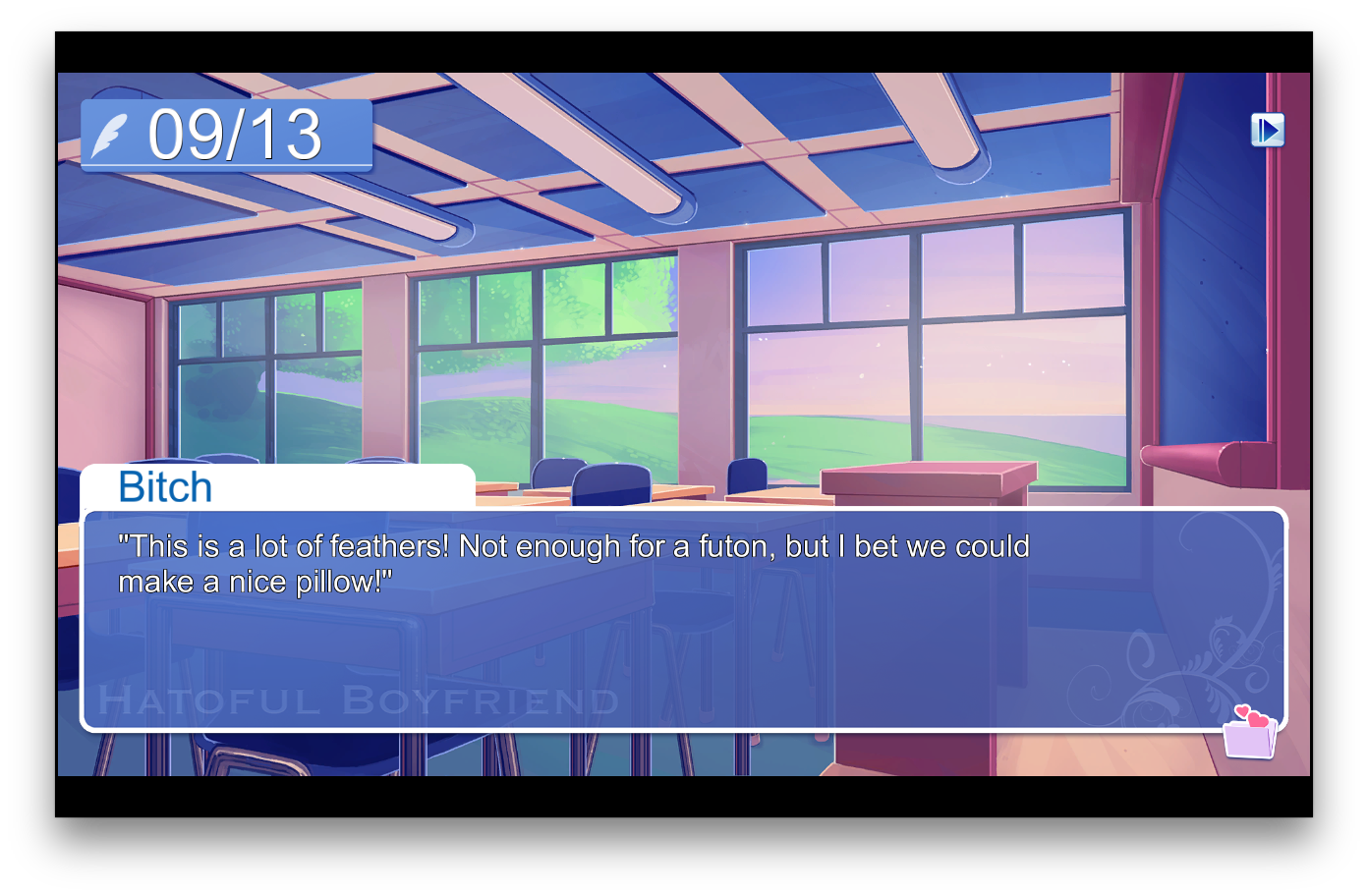 ylep8F0.png