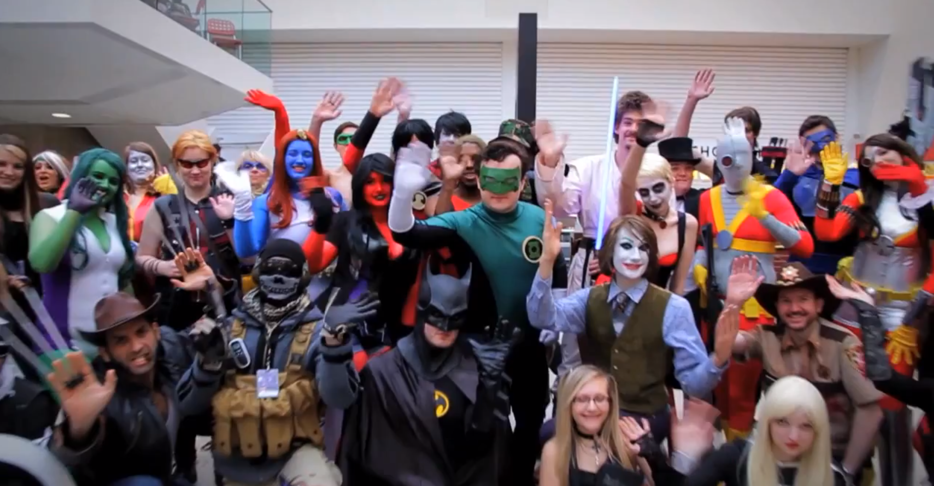 ComicConEpicTimes.png