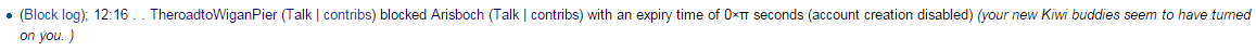 him2pUT.png