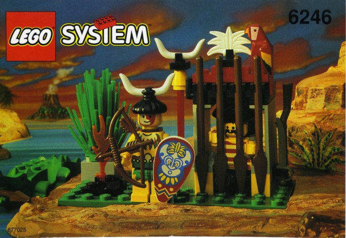 brickset.com