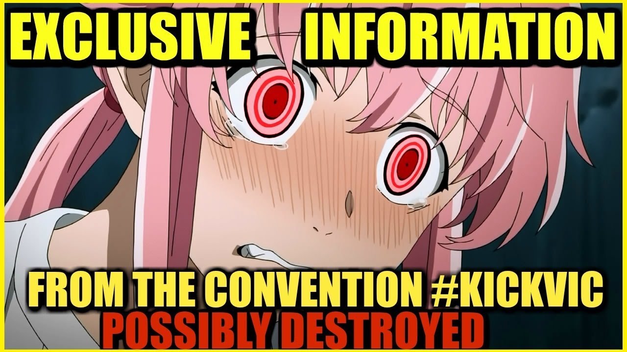 www.youtube.com