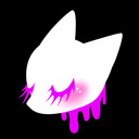 draikinator.tumblr.com