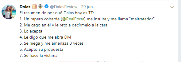 0l3E9zm.png