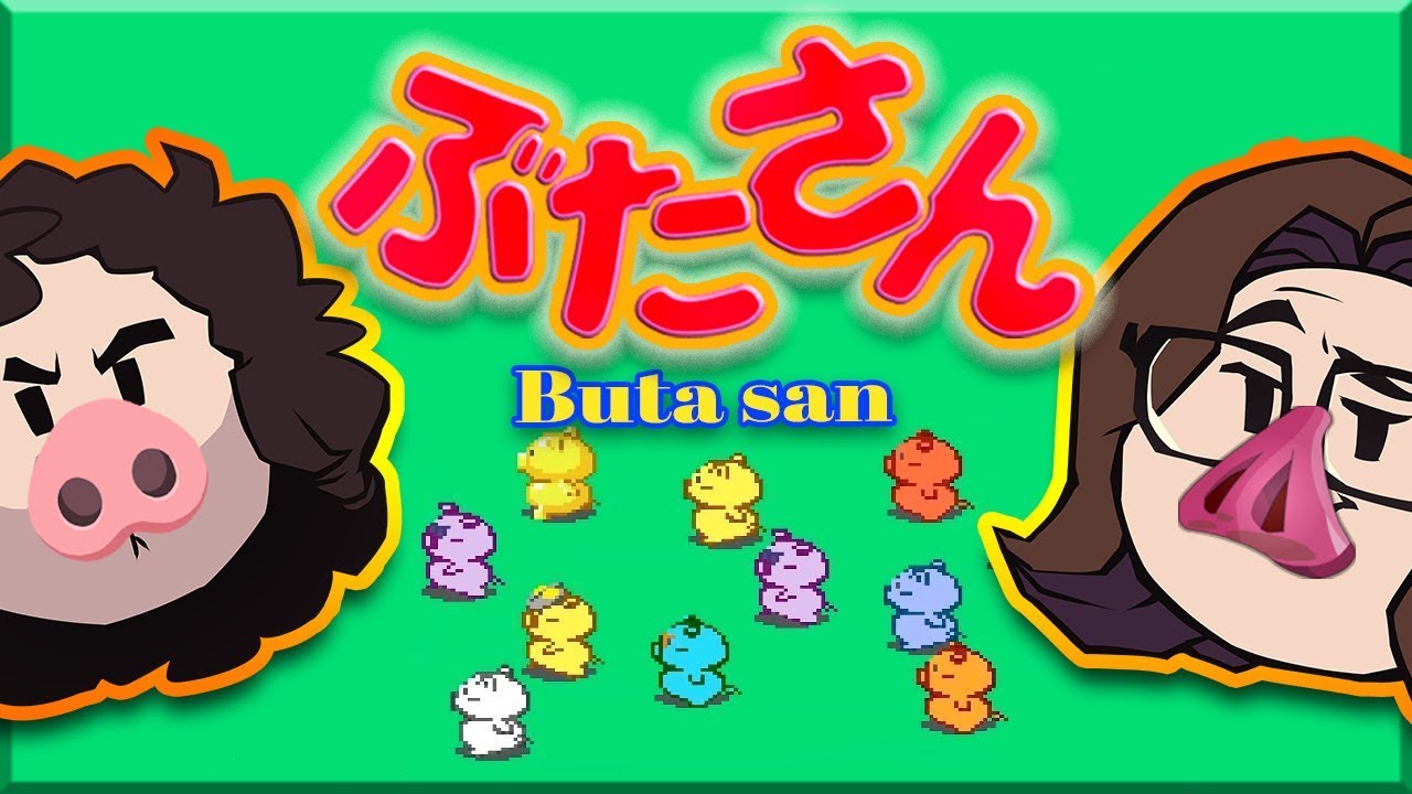 www.youtube.com