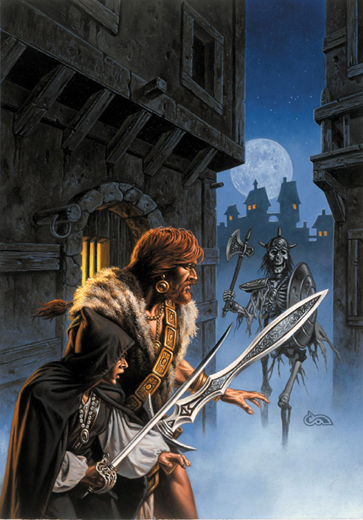 tales_of_lankhmar.jpg