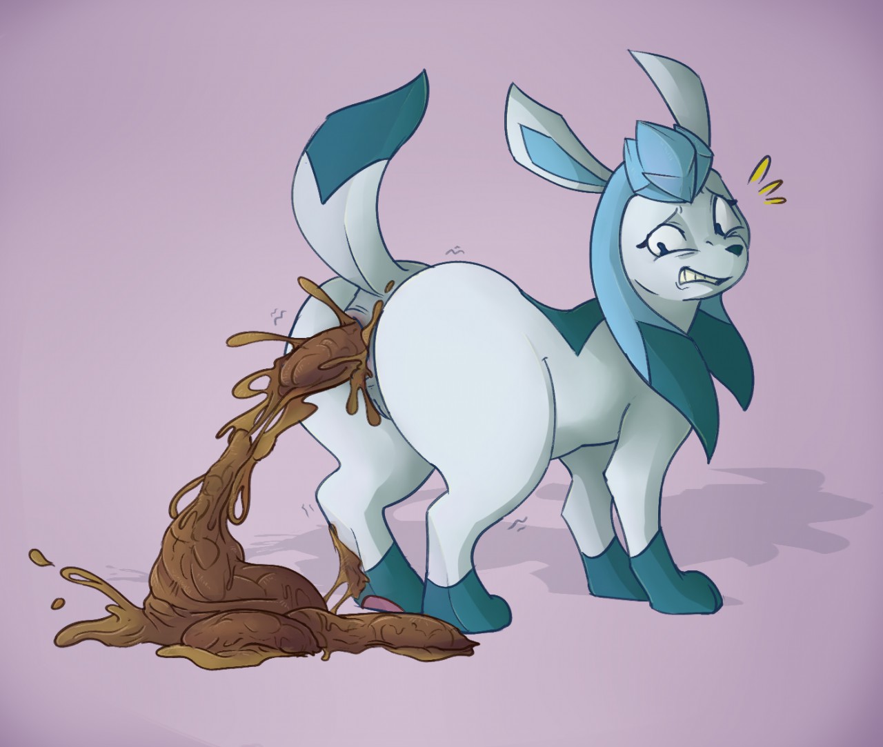 1523306350.simplify6_glace.png