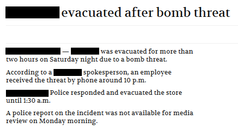 Bomb_Threats_2.png