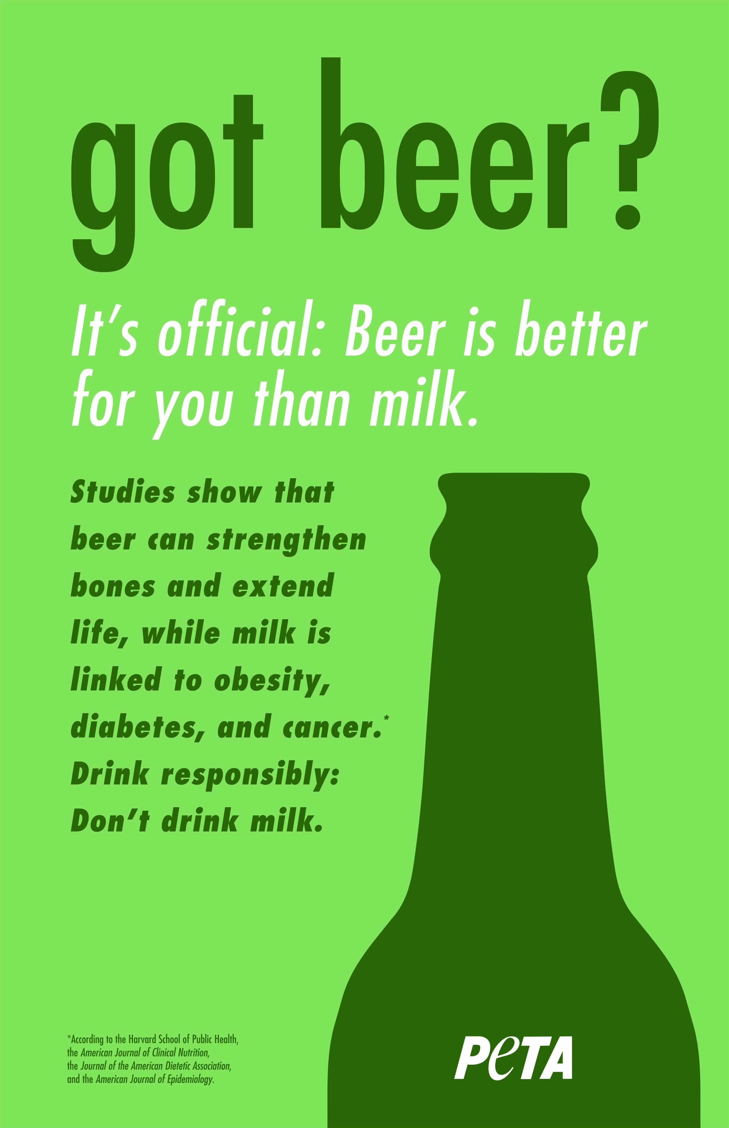 GotBeer_REVSept2016_300_smaller.jpg