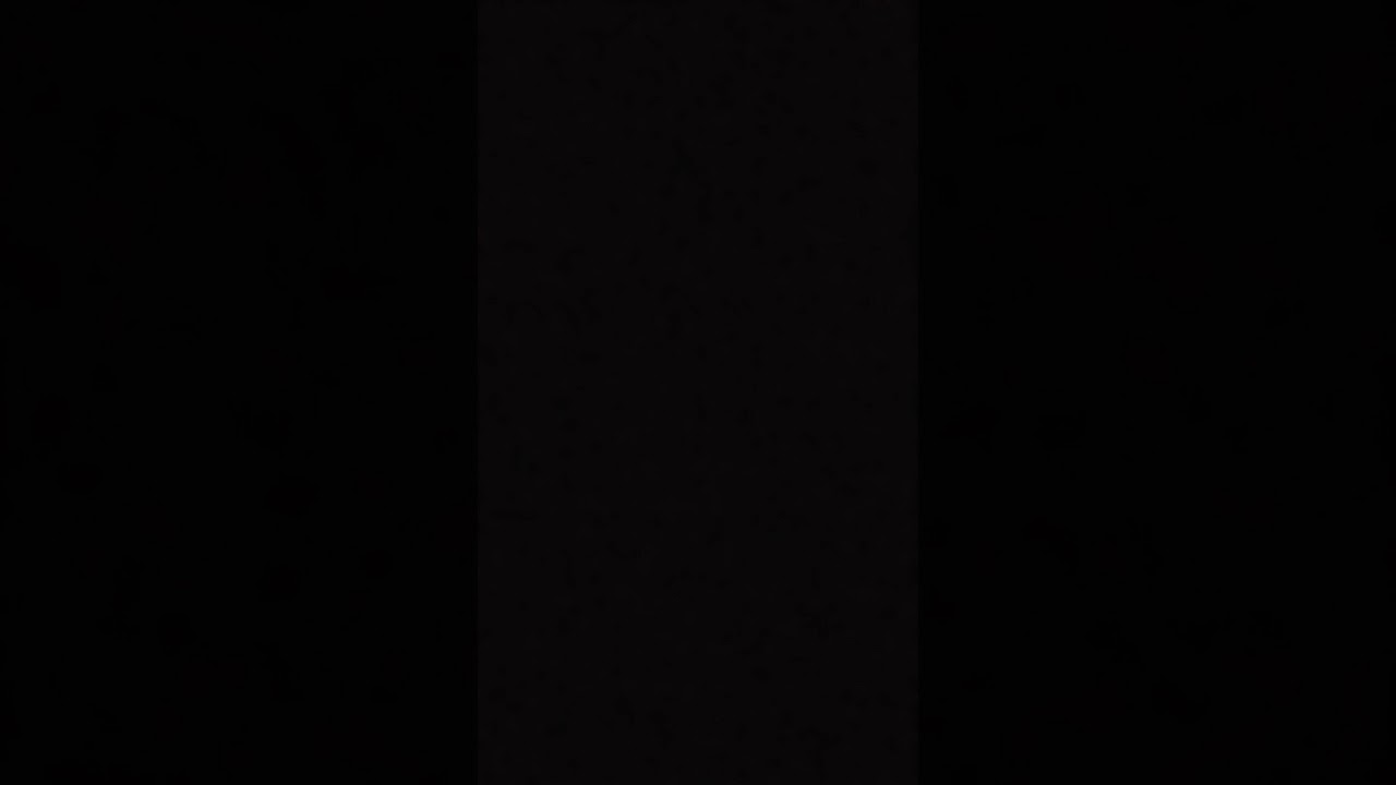 youtu.be