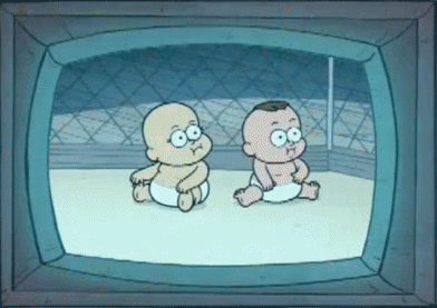 0b2d40190bc3c4c0e223f7227ce3a83c.gif