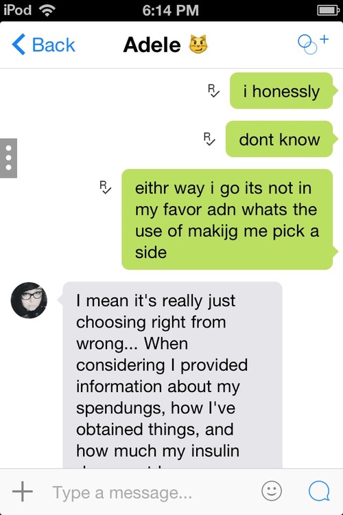 ShqVHSm.jpg