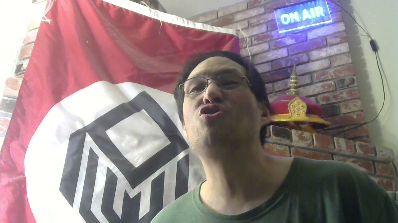 youtu.be
