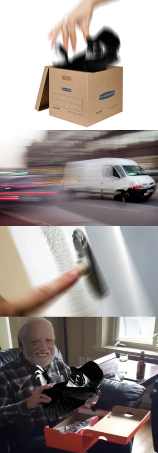 7139f6e1d13d4d6c46e85a49e85e0fdb.png