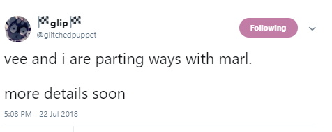 1ef2de9b0c0d697579674eae20d57b0f.png