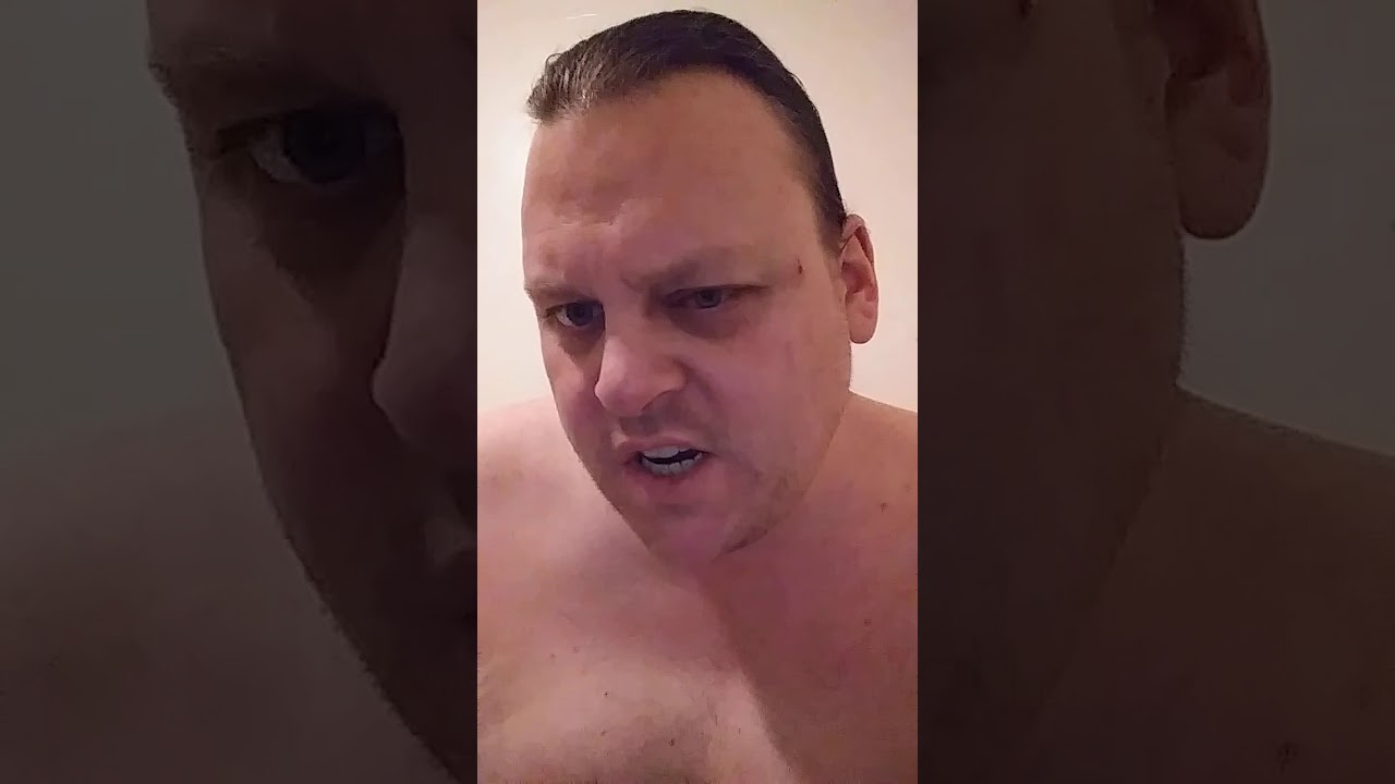youtu.be