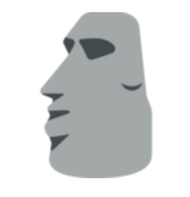 f1de3765b0bb5d5f091ea0898ab8f38b.png