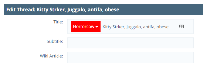 rItyae5PRCyLvf3nMAG4vQ.png