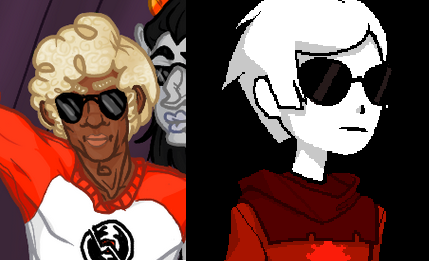 b4JeGfk.png