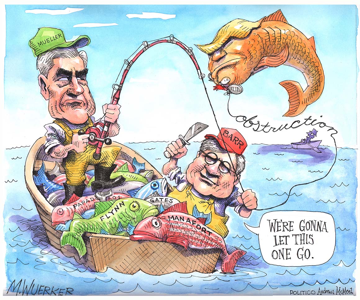 matt_wuerker_26032019.jpg