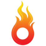 politicofire.com