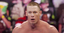 TOS3F3C.gif