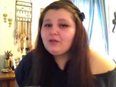 www.youtube.com