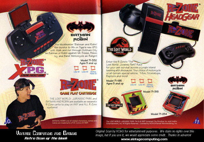 rzone_3_large.jpg