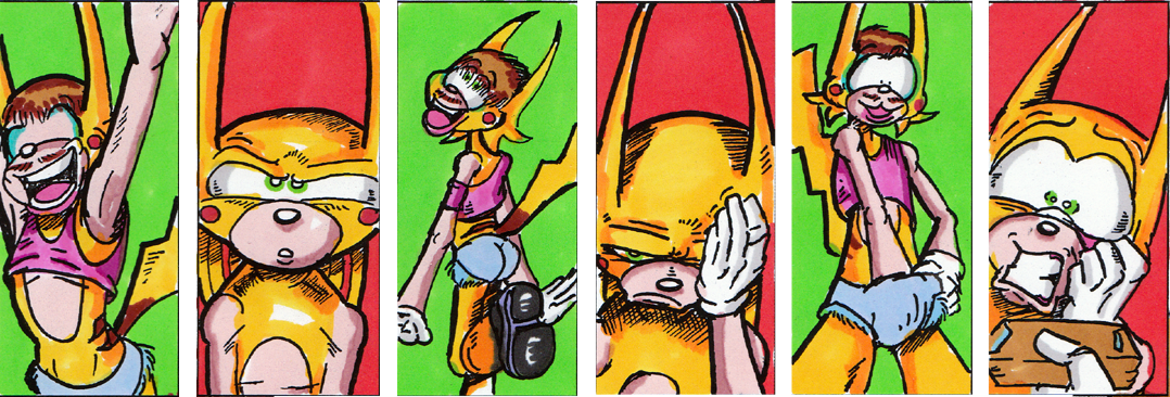 Xh42xb2.png