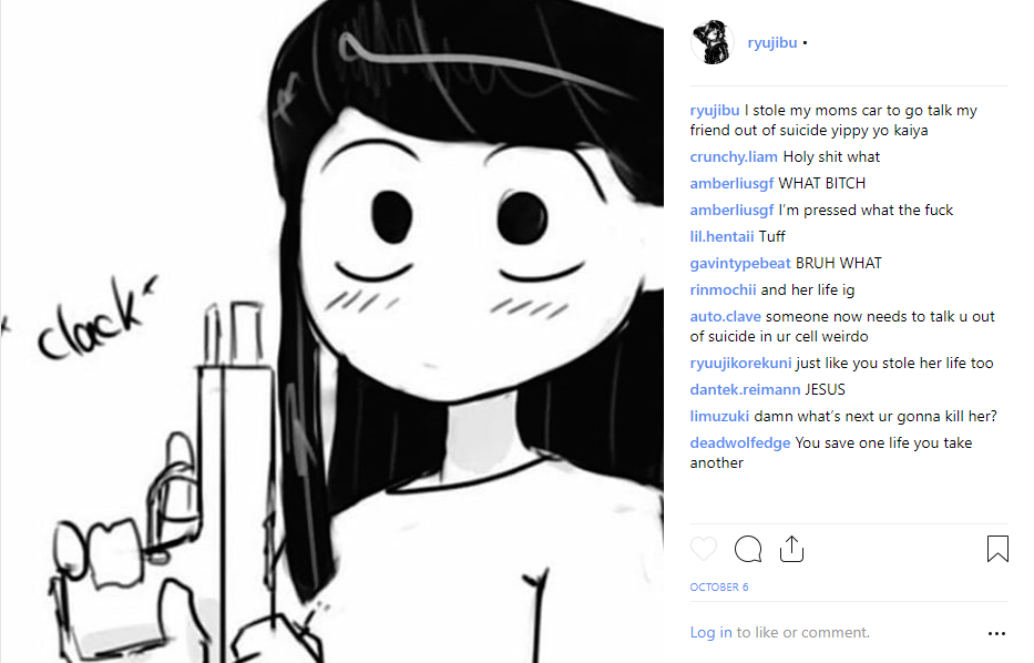 bhnbsv.png