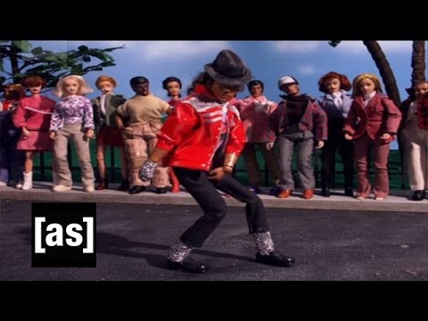 www.youtube.com