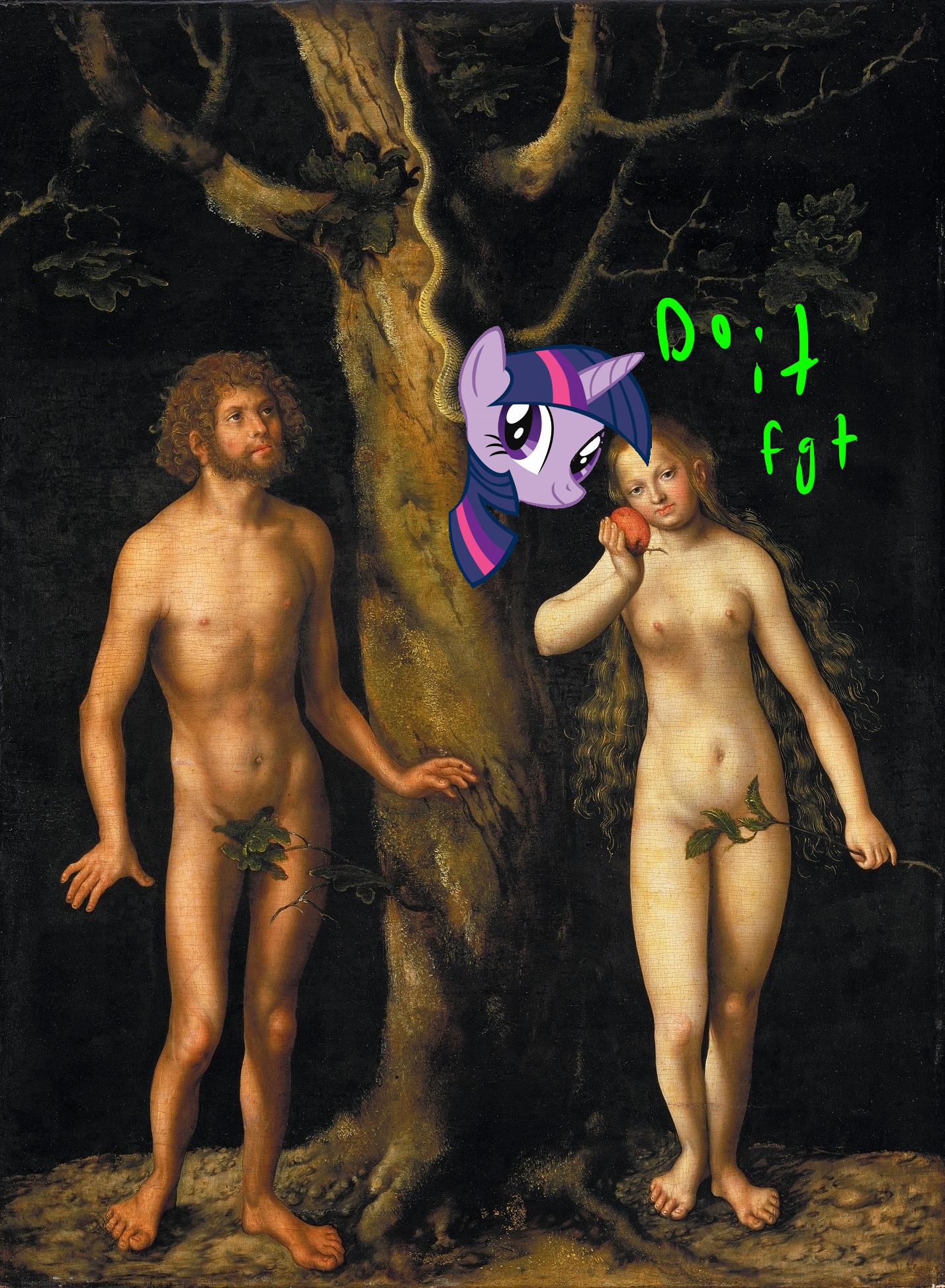 rH7UAXh.png