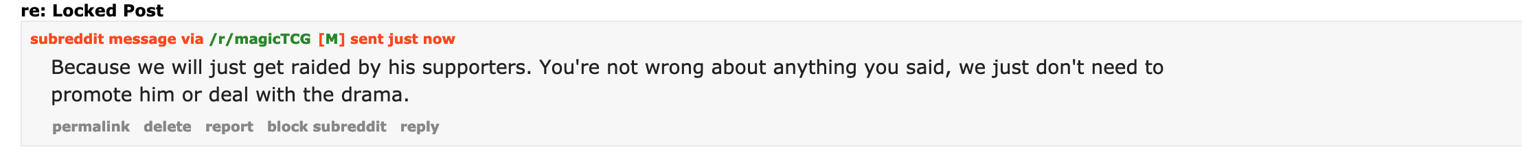 crh9q3j.png