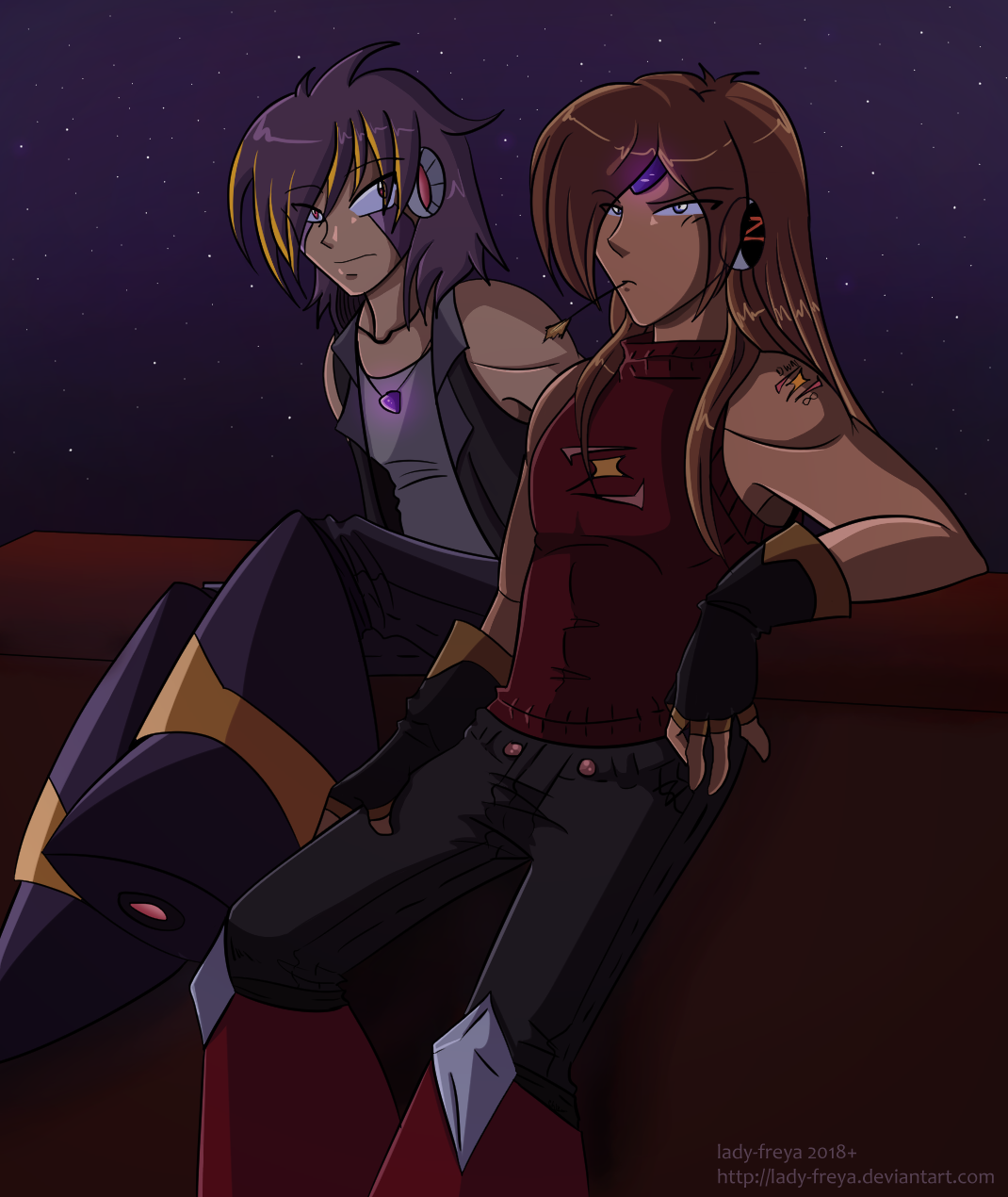 34777a267655fe2f59b6c73678bf1ac2.png