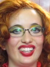 5379d751dfc22a305c4abed680810fdb.png
