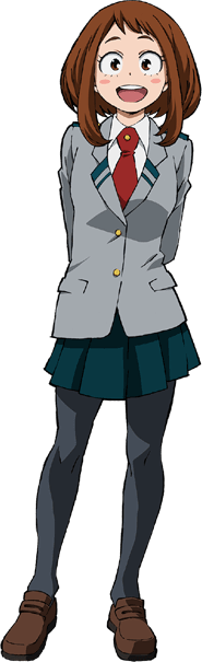 b7f676472914dba244eac39af4a9d4cb.png