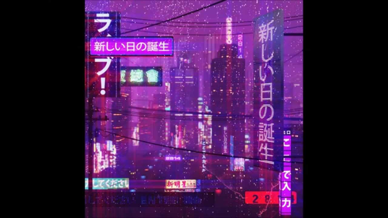 www.youtube.com