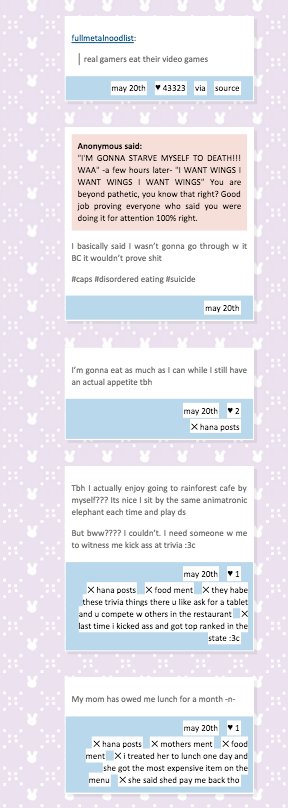 WwcpAip.png